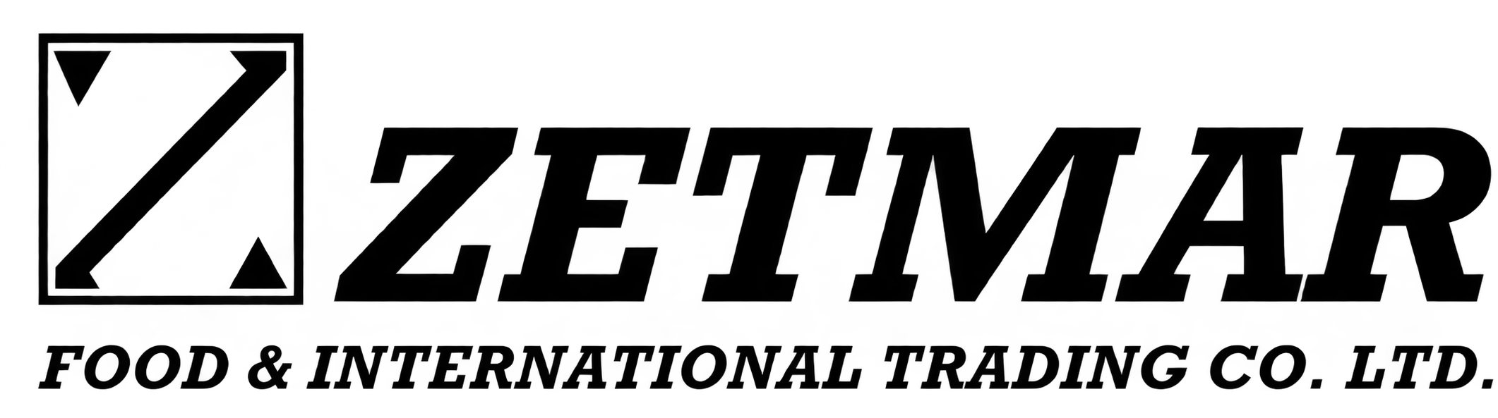 Zetmar