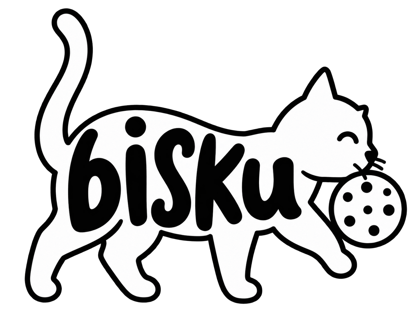 Bisku Digital Agency
